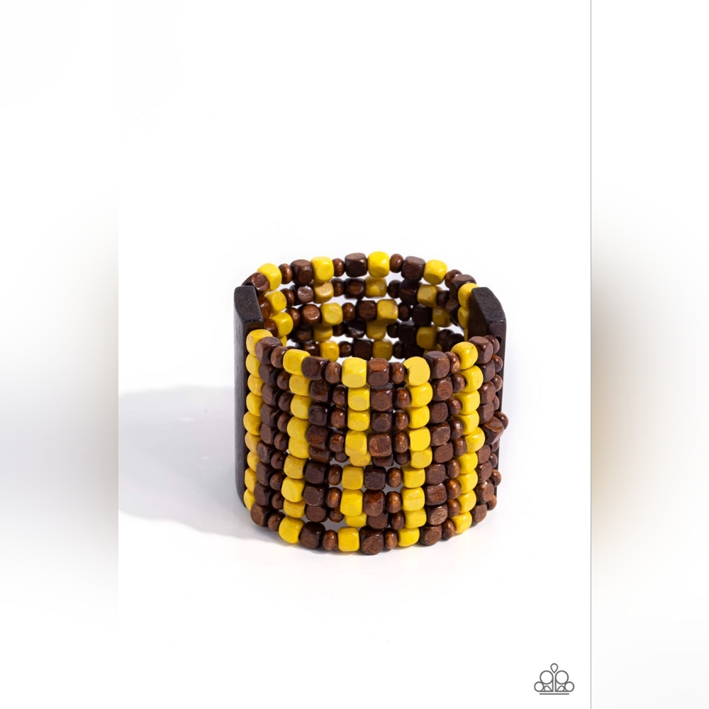 R & R Bracelet - Picture 2 of 2